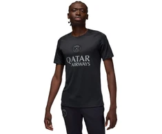Nike PSG Strike Marškinėliai IB3645-045