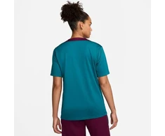 Nike PSG Strike SS Top M FN9821-382