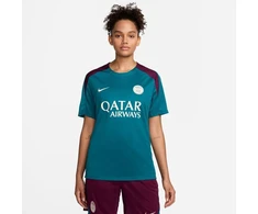 Nike PSG Strike SS Top M FN9821-382