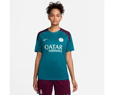 Nike PSG Strike SS Top M FN9821-382