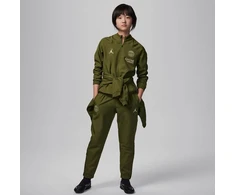 Nike PSG Strike TrkSuit Jr sportinis kostiumas FD7123-327
