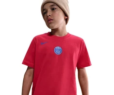 Nike PSG T90 Remix Marškinėliai Jaunimui HV4988-679