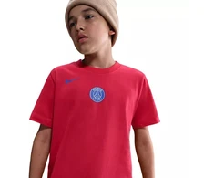 Nike PSG T90 Remix Marškinėliai Jaunimui HV4988-679