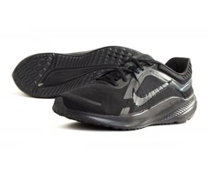 Nike Quest 5 M DD0204-003 batai
