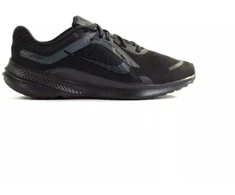 Nike Quest 5 M DD0204-003 batai