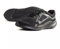 Nike Quest 5 M DD0204-003 batai
