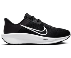 Nike Quest 6 M FD6033-001 batai
