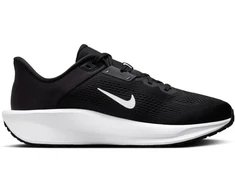 Nike Quest 6 M FD6033-001 batai