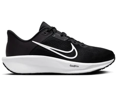 Nike Quest 6 M FD6033-001 batai