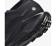 Nike ReactX Pegasus Trail 5 GTX GORE-TEX batai bėgimui takais (FQ0908-002)