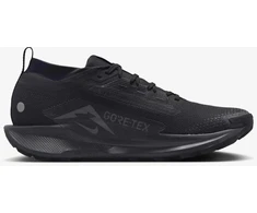 Nike ReactX Pegasus Trail 5 GTX GORE-TEX batai bėgimui takais (FQ0908-002)