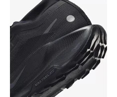 Nike ReactX Pegasus Trail 5 GTX GORE-TEX batai bėgimui takais (FQ0908-002)