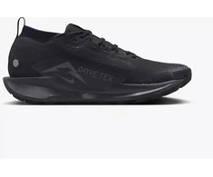 Nike ReactX Pegasus Trail 5 GTX GORE-TEX batai bėgimui takais (FQ0908-002)