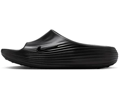 Nike ReactX Rejuven8 HV4479-001