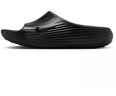 Nike ReactX Rejuven8 HV4479-001