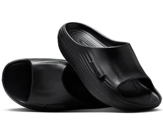 Nike ReactX Rejuven8 HV4479-001