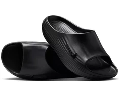 Nike ReactX Rejuven8 HV4479-001
