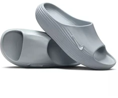 Nike ReactX Rejuven8 HV4479-002