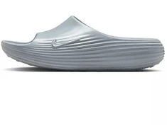 Nike ReactX Rejuven8 HV4479-002