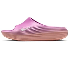 Nike ReactX Rejuven8 HV4484-802