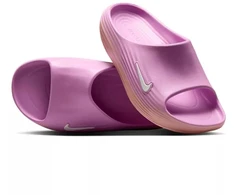 Nike ReactX Rejuven8 HV4484-802