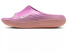 Nike ReactX Rejuven8 HV4484-802