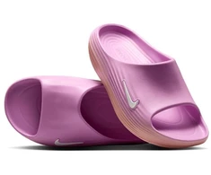 Nike ReactX Rejuven8 HV4484-802