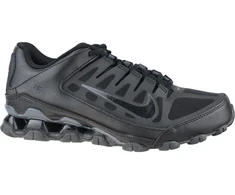 Nike Reax 8 TR M 621716-008 sportbačiai