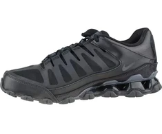 Nike Reax 8 TR M 621716-008 sportbačiai