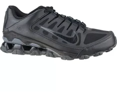 Nike Reax 8 TR M 621716-008 sportbačiai
