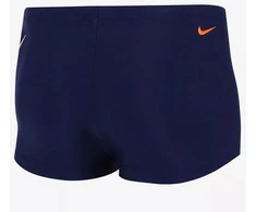 Nike Reflect Logo M NESSC583 440 Maudekliai Plaukimui