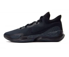 Nike Renew Elevate III M DD9304-001 batai