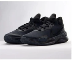 Nike Renew Elevate III M DD9304-001 batai