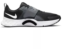 Nike Renew Retaliation 4 M DH0606-001 batai