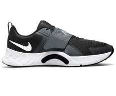 Nike Renew Retaliation 4 M DH0606-001 batai