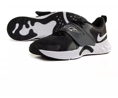 Nike Renew Retaliation 4 M DH0606-001 batai