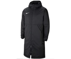 Nike Repel Park M CW6156-010 žieminė striukė