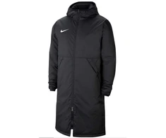 Nike Repel Park M CW6156-010 žieminė striukė