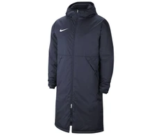 Nike Repel Park Striukė Vyrams CW6156-451