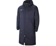 Nike Repel Park Striukė Vyrams CW6156-451
