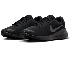Nike Revolution 7 M FB2207 005 Bėgimo Bateliai