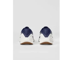 NIKE REVOLUTION 8 (HJ9198-402)