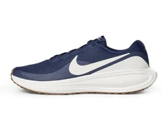 NIKE REVOLUTION 8 (HJ9198-402)