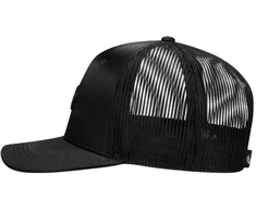 Nike Rise kepurė, juoda, IH8728 010