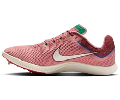 Nike Rival Distance ALL HQ3493-600 Šuoliai