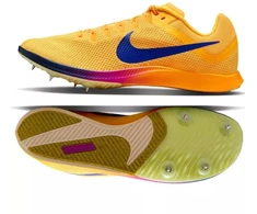 Nike Rival Distance FZ9653-800 Bėgimo bateliai