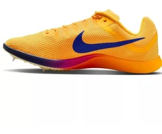 Nike Rival Distance FZ9653-800 Bėgimo bateliai