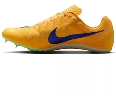 Nike Rival Sprint FZ9663-800 sportiniai bateliai su spygliais