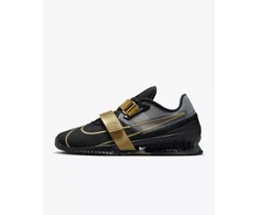 Nike Romaleos 4 M CD3463-001 batai