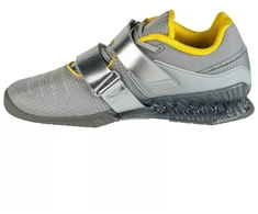Nike Romaleos 4 M CD3463-002 treniruočių bateliai